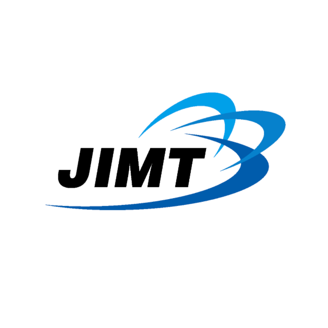 JIMテクノロジー様ロゴ