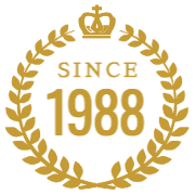 1988ロゴ