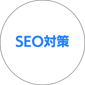 起業副業デザイン支援