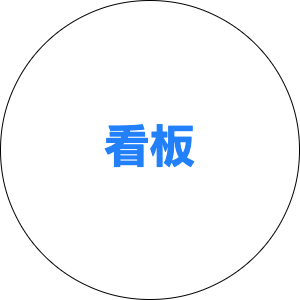 独立起業デザインパック