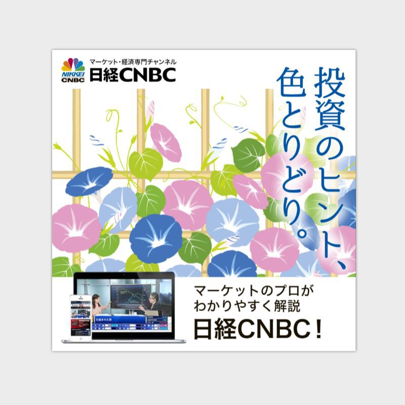 マンモグラフィ画像診断ワークステーションmammary(マーマリー)の広告