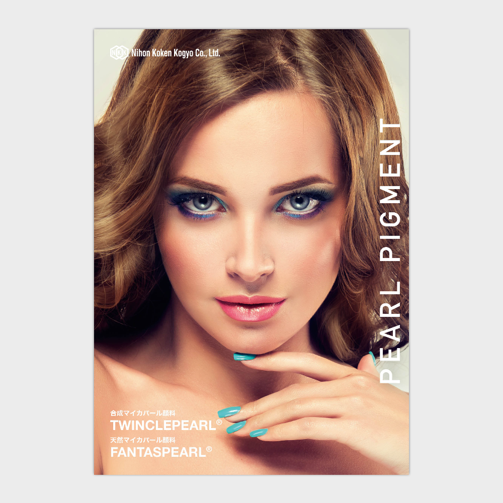 ビジネスポスター無料