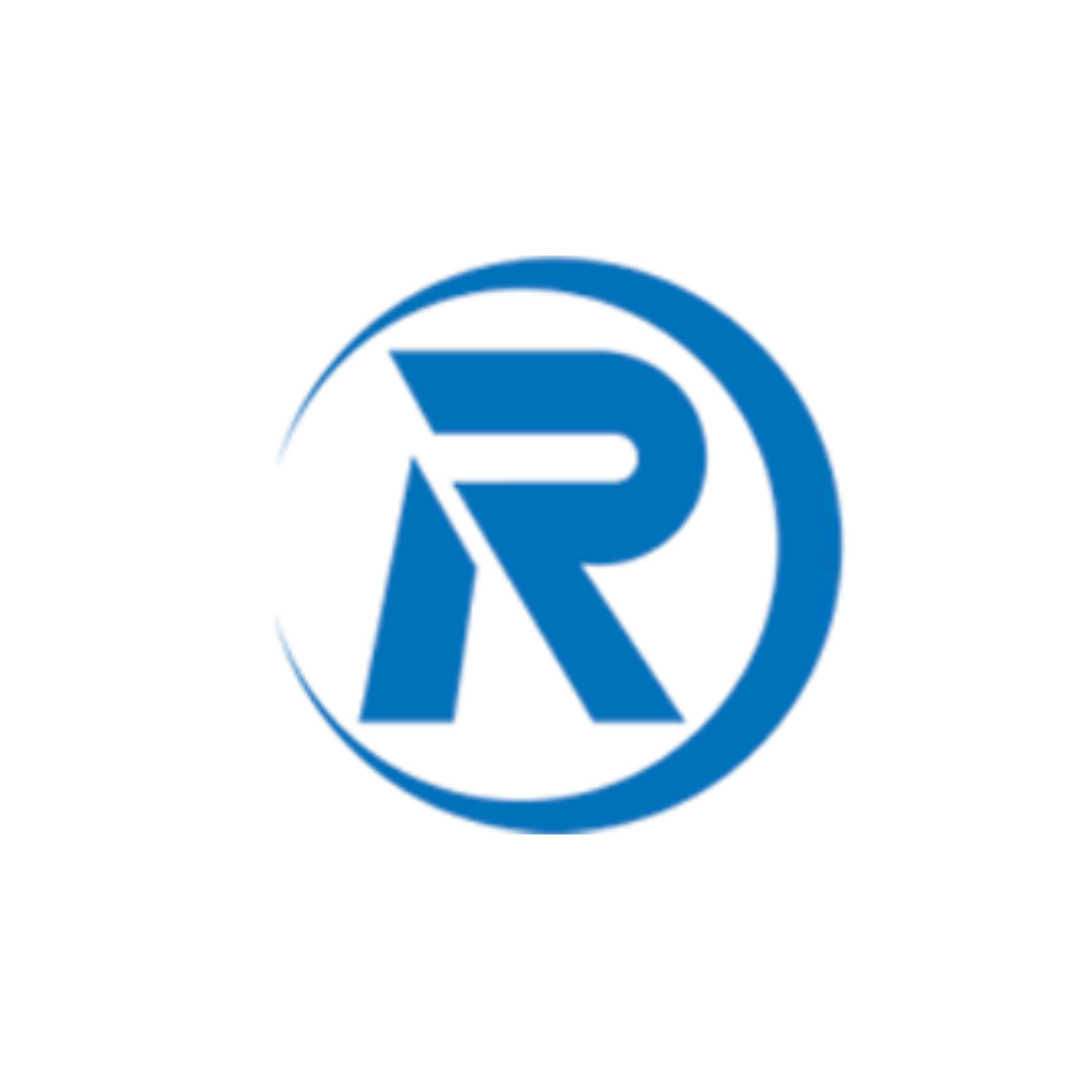 理工電気様ロゴ