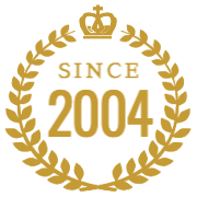 2004ロゴ
