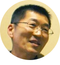 小野デザイン代表