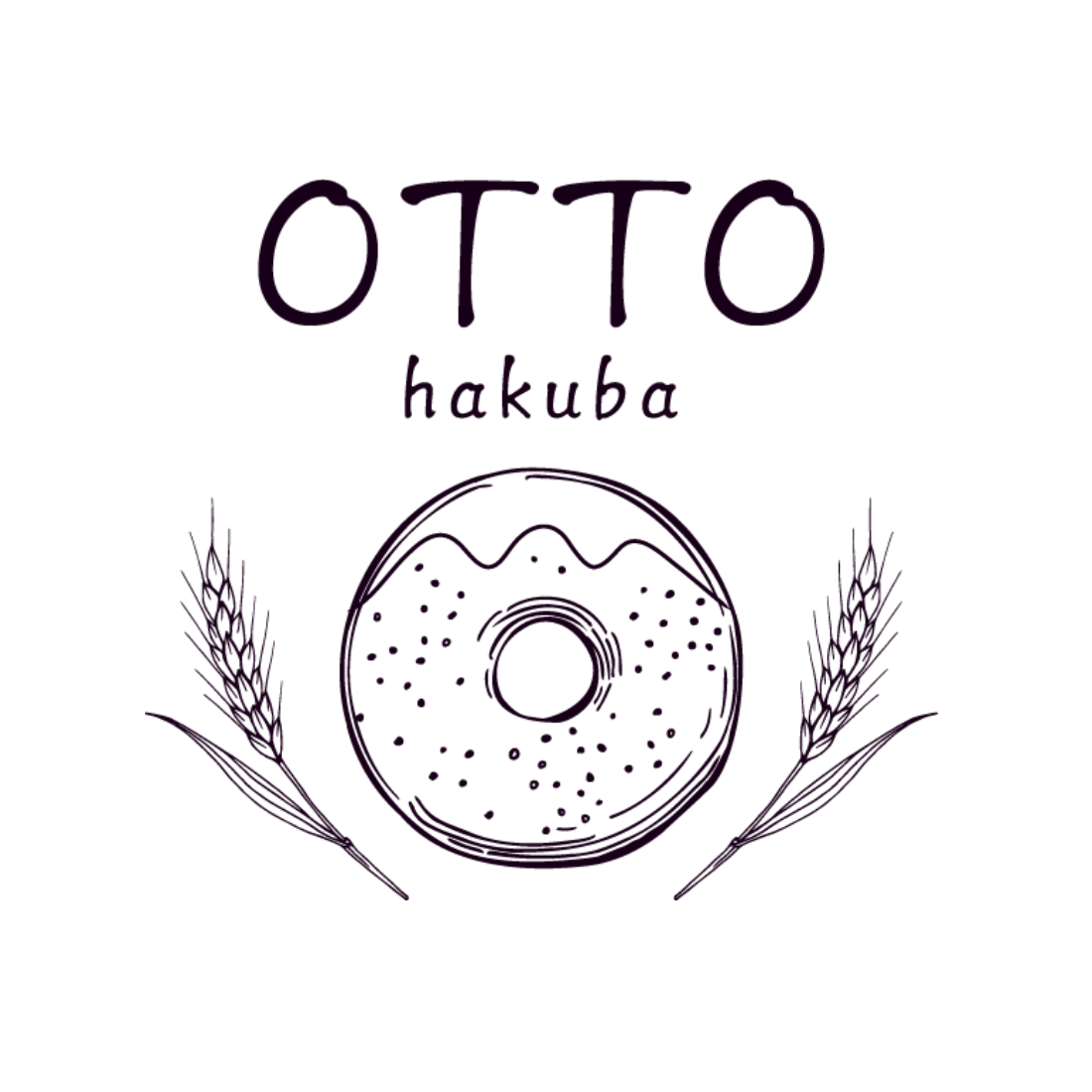 OTTO様ロゴ