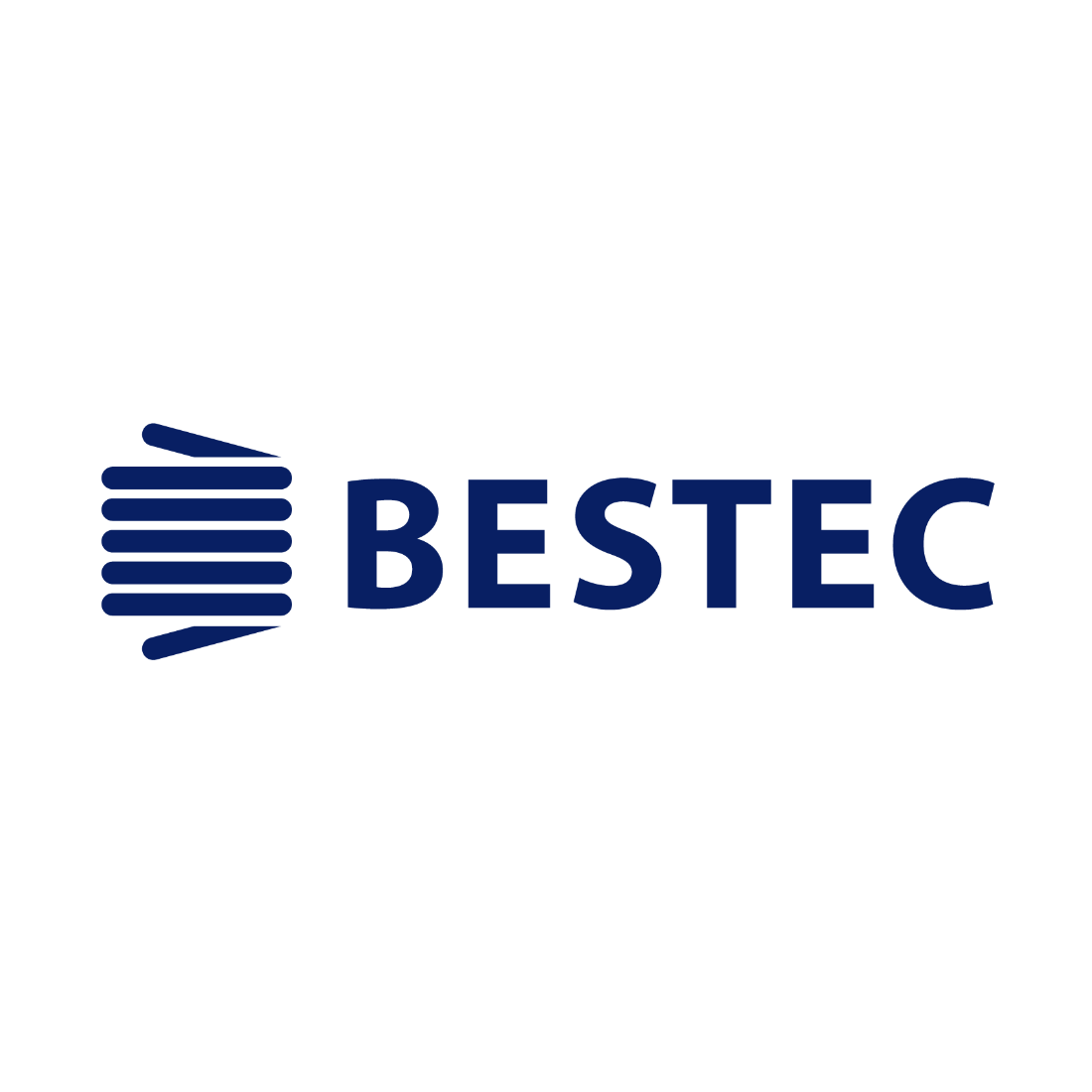 BESTEC様ロゴ