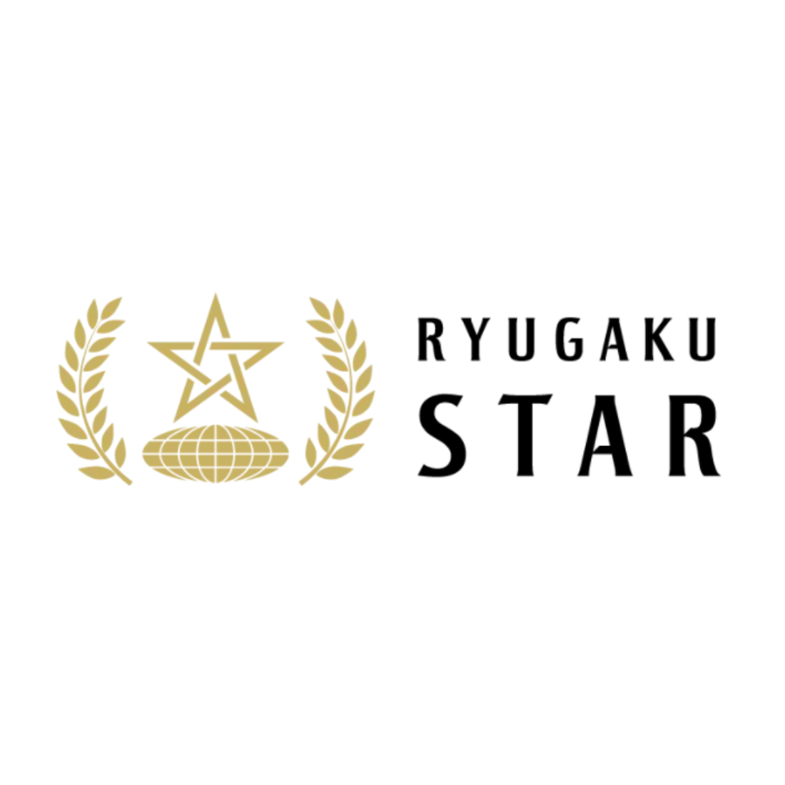 留学スター様ロゴ