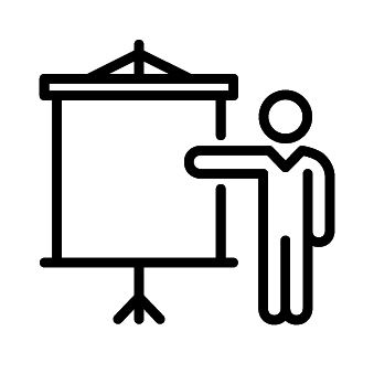 会社案内デザイン