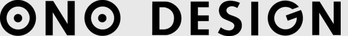 株式会社小野デザインロゴタイプ