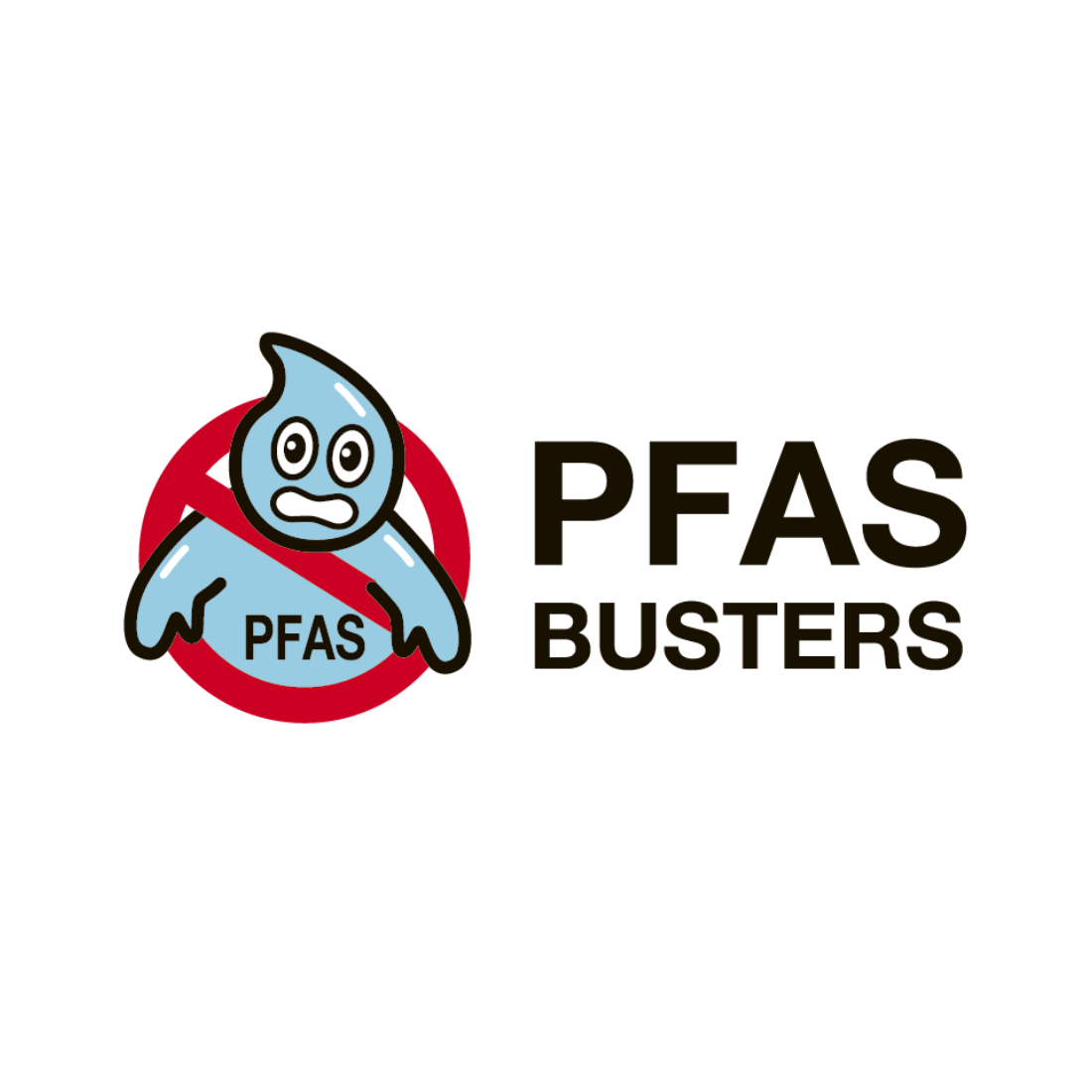 かわいいロゴデザイン