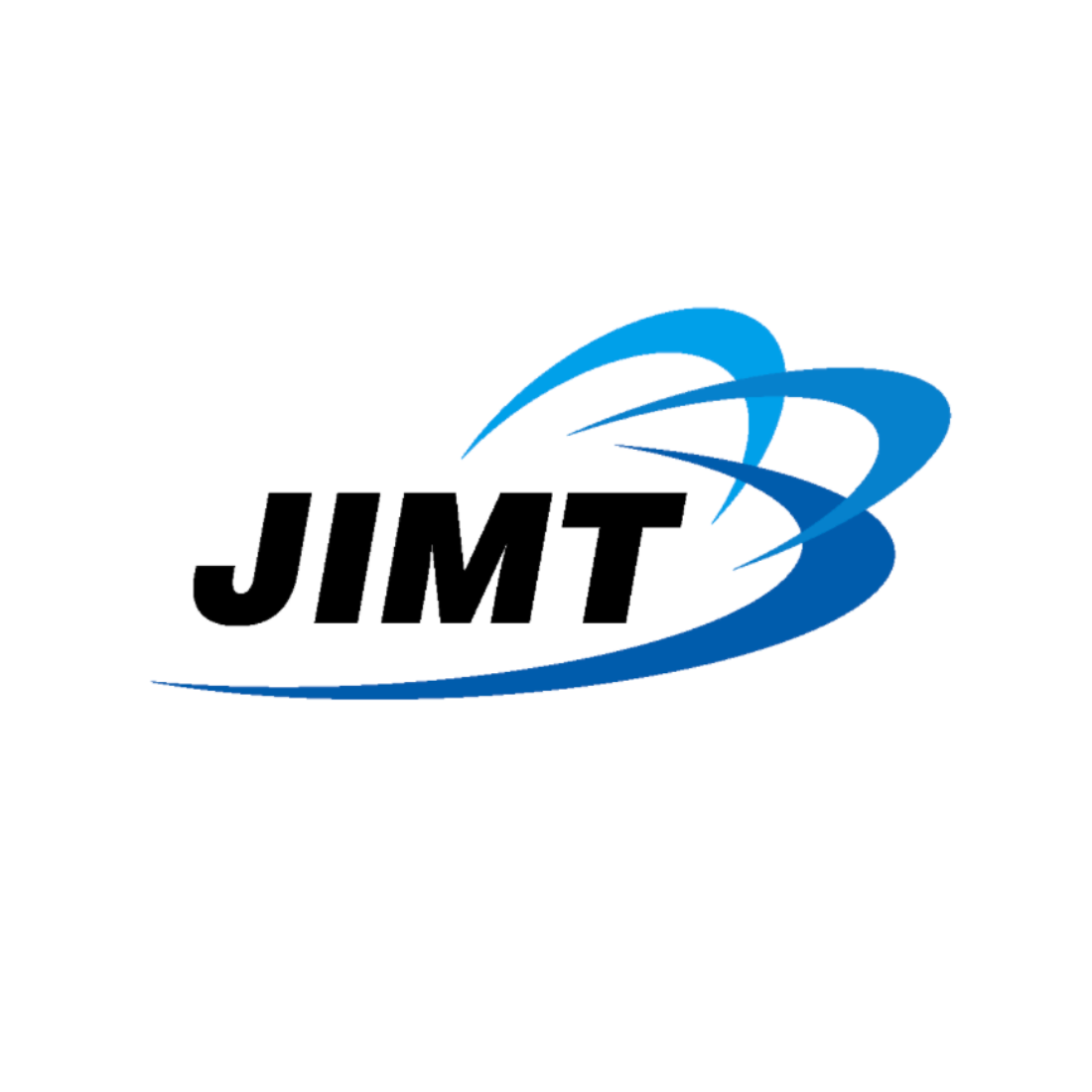 おしゃれなロゴデザイン会社のロゴデザイナーがデザインしたJIMテクノロジー様ロゴ