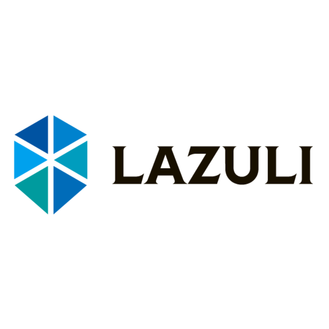 ロゴデザインOTTO様ロゴ